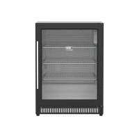 BBQK Weber холодильник