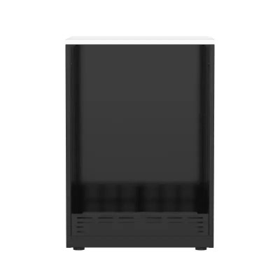 BBQK Модуль для вбудовування холодильника Weber