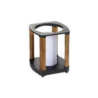 Лампа солнечная Higold AURORA 342491