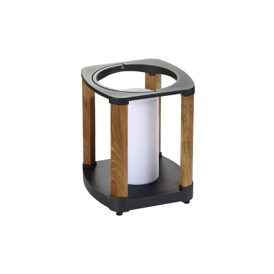 Лампа сонячна Higold AURORA 342491