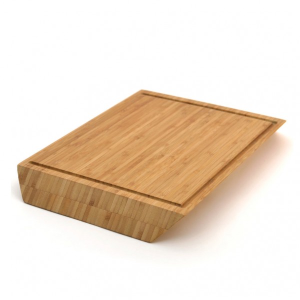 Доска разделочная 45Х30 см NEO BergHOFF - 3501978 Купить Доска разделочная 45Х30 см NEO BergHOFF - 3501978 в магазине Grill Point