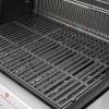 Газовий смарт-гриль Weber Genesis SX-435 - 36600075 фото_7 