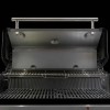 Газовий смарт-гриль Weber Genesis EPX-435 - 36810075 фото_2 