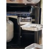 Газовий смарт-гриль Weber Genesis EPX-435 - 36810075 фото_8 