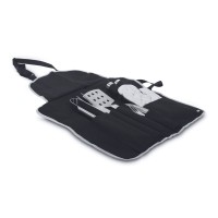 Набор для барбекю Eclipse BergHOFF, 9 пр.