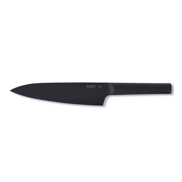 Купить Нож поварской с покрытием BergHOFF RON - 3900001 в магазине Grill Point