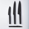 Нож поварской с покрытием BergHOFF RON - 3900001 фото_4 