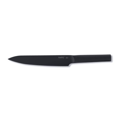 Нож разделочный с покрытием BergHOFF RON 19 см