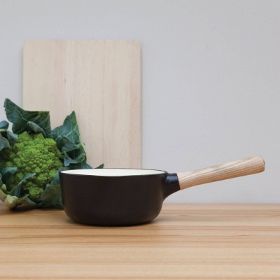 Ківш чавунний BergHOFF RON