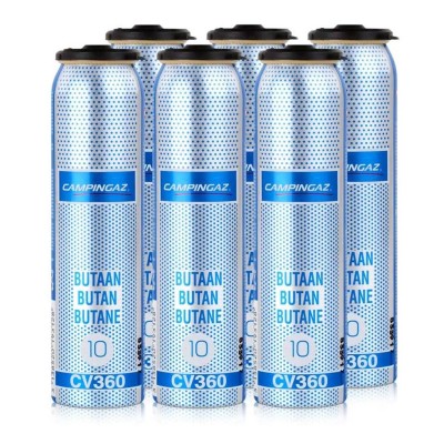 Картридж газовый Campingaz CV360