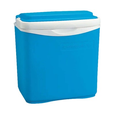 Термобокс Campingaz Icetime 13L blue, объем 12,5л
