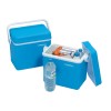 Термобокс Campingaz Icetime 13L blue, обсяг 12,5л - 394013 фото_2 