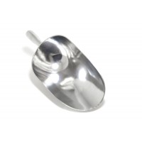 Совок для угольного гриля Broil King 