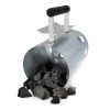 Стартер для розжига угля GrillPro - 39470 фото_1 
