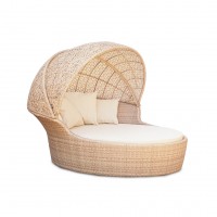 Лаунж диван Едем