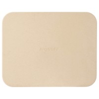 Кам'яна дошка для піци LEO BergHOFF