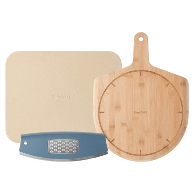 Набір для піци BergHOFF