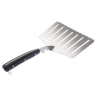 Лопатка XL Oklahoma Joe’s Blacksmith