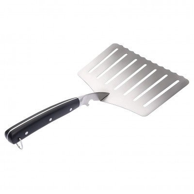 Лопатка XL Oklahoma Joe’s Blacksmith