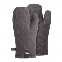 Набір кухонних рукавиць Berghoff GEM