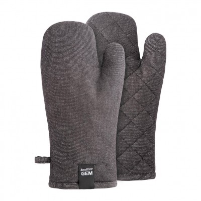 Набір кухонних рукавиць Berghoff GEM