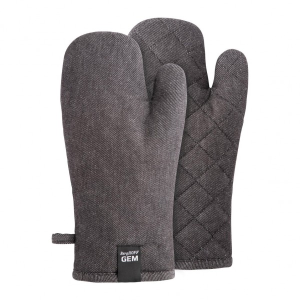 Купить Набір кухонних рукавиць Berghoff GEM - 3990020 в магазине Grill Point