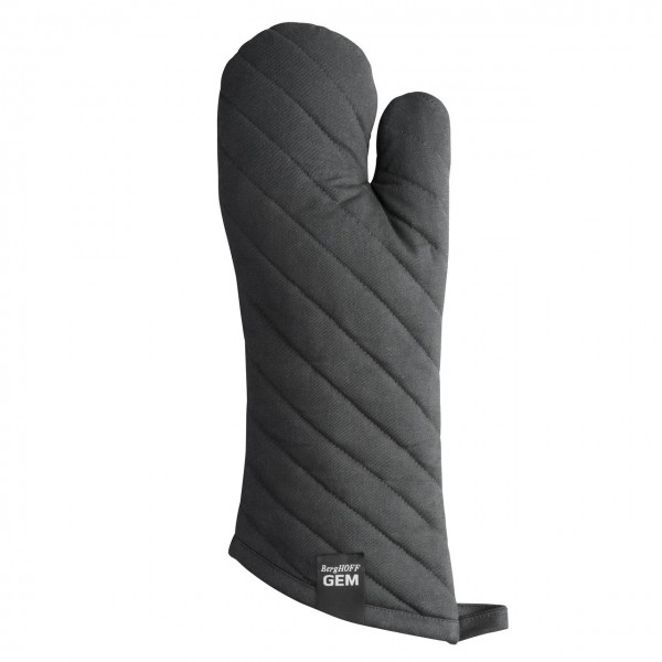 Рукавиця для гриля Berghoff GEM - 3990021 Купить Рукавиця для гриля Berghoff GEM - 3990021 в магазине Grill Point