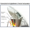 Газовий обігрівач Sahara Heat Focus 15 кВт - 40101 фото_6 