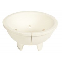 Топка для Big Green Egg M