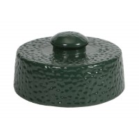 Верхня заслонка для Big Green Egg XL