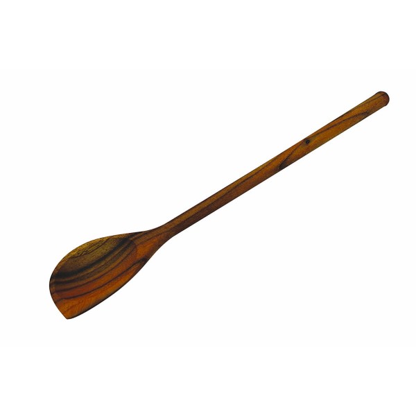 Купить Ложка кутова Madeira - 4014 в магазине Grill Point