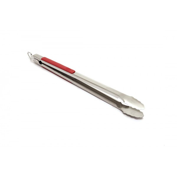 Купить Щипці для барбекю 51см Grill Pro - 40269 в магазине Grill Point