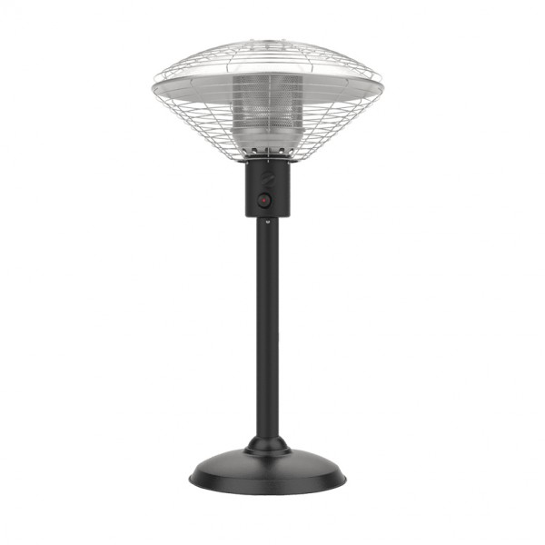 Купить Газовий обігрівач Sahara Table Top Patio Heater - 40316 в магазине Grill Point