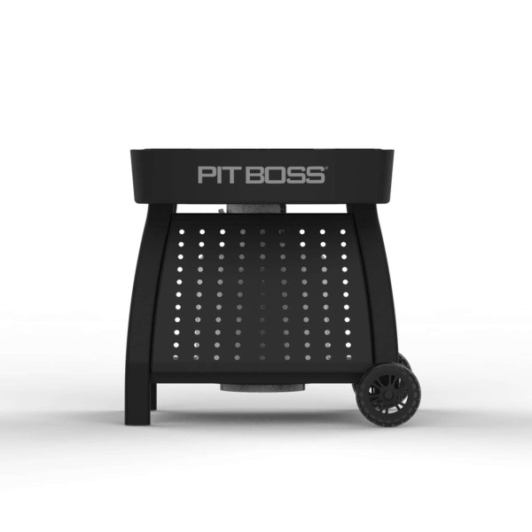 Тележка для гриля Pit Boss Sportsman 2B - 40416 Купить Тележка для гриля Pit Boss Sportsman 2B - 40416 в магазине Grill Point
