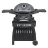 Тележка для гриля Pit Boss Sportsman 2B - 40416 фото_1 