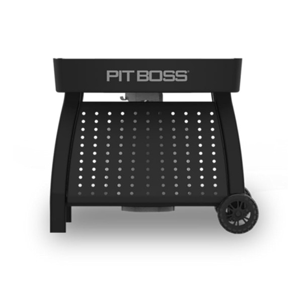 Тележка для гриля Pit Boss Sportsman 3B - 40417 Купить Тележка для гриля Pit Boss Sportsman 3B - 40417 в магазине Grill Point