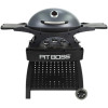 Тележка для гриля Pit Boss Sportsman 3B - 40417 фото_1 