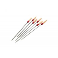 Набір шампурів Grill Pro, 56 см