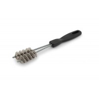 Щетка для чистки решетки гриля Grill Pro