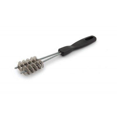 Щітка для чищення гриля Grill Pro