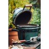 Керамический гриль Big Green Egg Mini - 117618 фото_6 