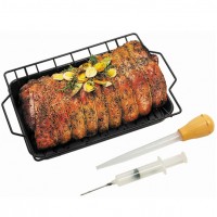Набор для запекания мяса Broil King