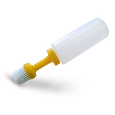 Пляшка для олії Broil King