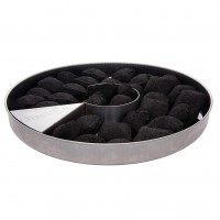 Лоток для вугілля Char-Broil