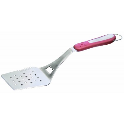 Лопатка Grill Pro