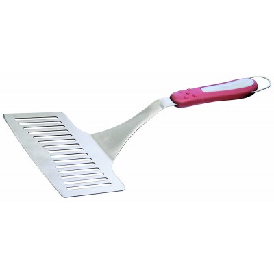 Лопатка широка Grill Pro