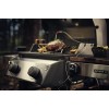 Гриль газовий Weber Spirit II S-210 GBS - 44000175 фото_4 