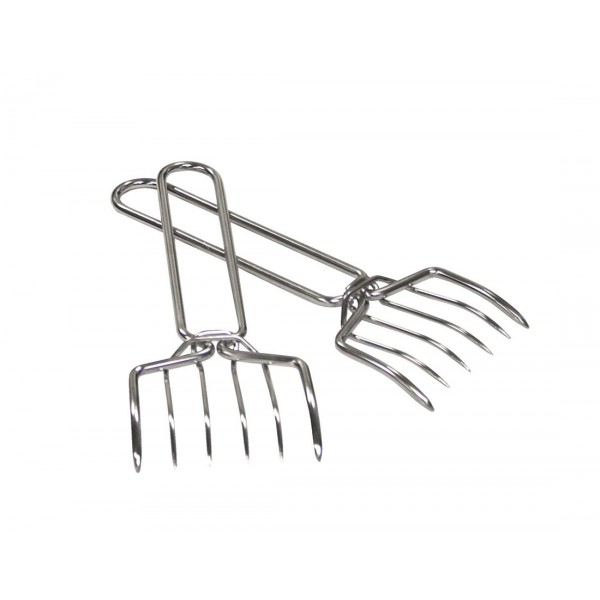 Купить Кігті для м'яса Grill Pro - 44070 в магазине Grill Point