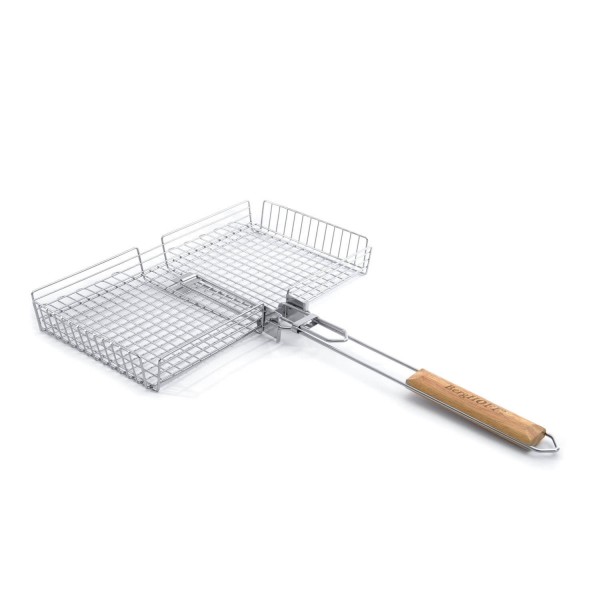 Купить Сетка для барбекю, средняя - 4490301 в магазине Grill Point