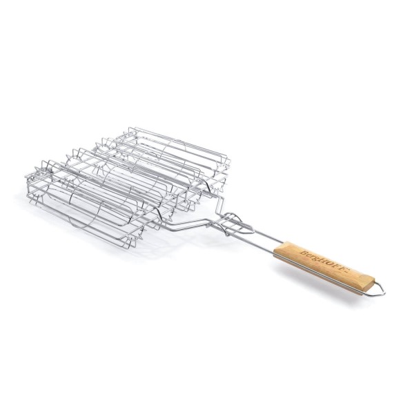 Купить Сетка для овощей - 4490304 в магазине Grill Point